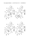 Fashioning Devices diagram and image