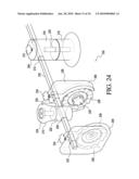 Fashioning Devices diagram and image