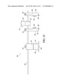 Fashioning Devices diagram and image