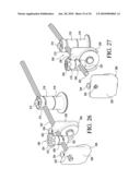 Fashioning Devices diagram and image