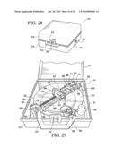 Fashioning Devices diagram and image