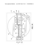 Fashioning Devices diagram and image