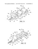 Fashioning Devices diagram and image