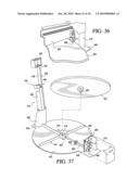 Fashioning Devices diagram and image