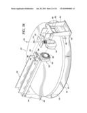 Fashioning Devices diagram and image