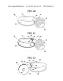 Fashioning Devices diagram and image