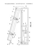 Fashioning Devices diagram and image