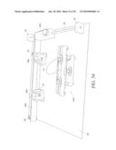 Fashioning Devices diagram and image