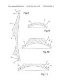 HEEL ACCESSORY diagram and image