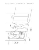 Conveyance Displays and Methods of Installation diagram and image