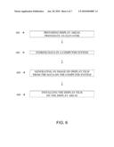 Conveyance Displays and Methods of Installation diagram and image