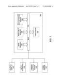 Conveyance Displays and Methods of Installation diagram and image