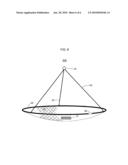 COLLAPSIBLE CRUSTACEAN TRAP diagram and image