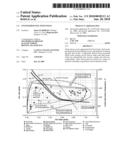 ENGINEERED FUEL FEED STOCK diagram and image