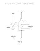 ENGINEERED FUEL FEED STOCK diagram and image