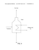 ENGINEERED FUEL FEED STOCK diagram and image