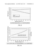 ENGINEERED FUEL FEED STOCK diagram and image