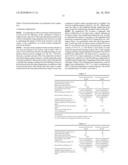 ENGINEERED FUEL FEED STOCK diagram and image