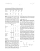 ENGINEERED FUEL FEED STOCK diagram and image