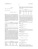 ENGINEERED FUEL FEED STOCK diagram and image