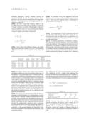 ENGINEERED FUEL FEED STOCK diagram and image