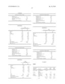 ENGINEERED FUEL FEED STOCK diagram and image