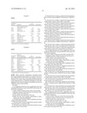 ENGINEERED FUEL FEED STOCK diagram and image