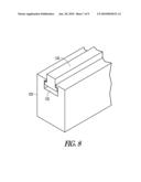 SLIDING FENESTRATION ASSEMBLY WITH LINEAL TILT LATCH ACTUATOR diagram and image