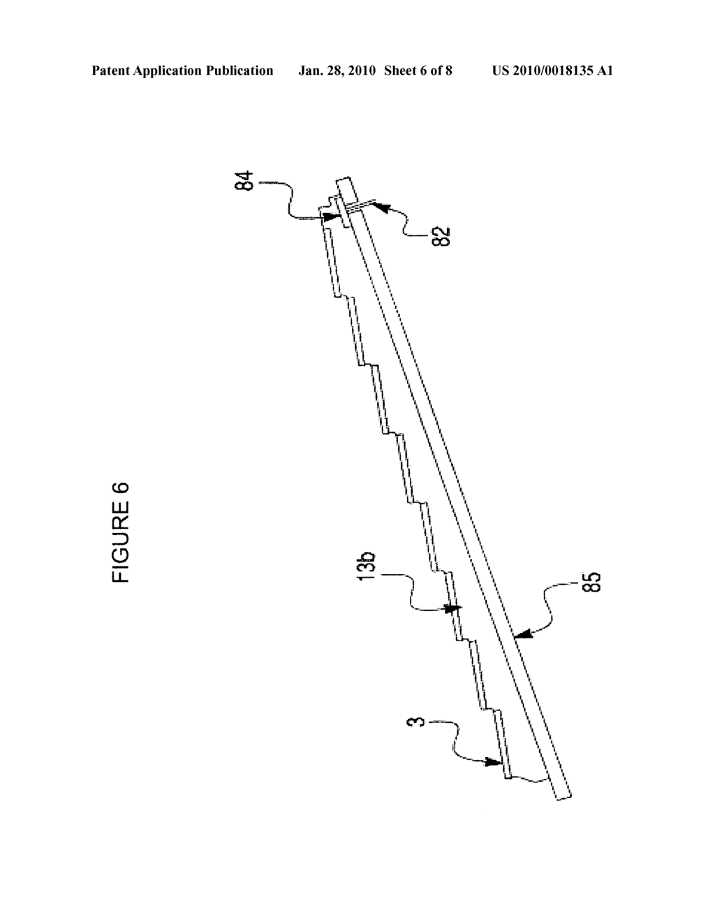 Rooftop photovoltaic systems - diagram, schematic, and image 07