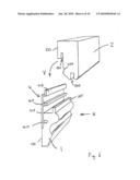 DECORATIVE JOINT SYSTEM diagram and image