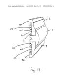 DECORATIVE JOINT SYSTEM diagram and image