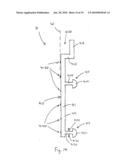 DECORATIVE JOINT SYSTEM diagram and image