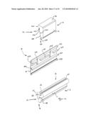 DECORATIVE JOINT SYSTEM diagram and image