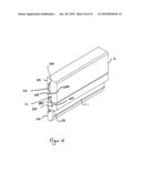 DECORATIVE JOINT SYSTEM diagram and image