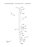 DECORATIVE JOINT SYSTEM diagram and image