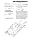 Method of forming filter arrangements; and, apparatus diagram and image