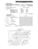 INTERNAL COMBUSTION ENGINE CONTROL DEVICE diagram and image