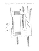 INTERNAL COMBUSTION ENGINE CONTROL DEVICE diagram and image