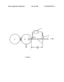 Device for Reducing Hydraulic-Fluid Oscillation in a Hydraulic System diagram and image