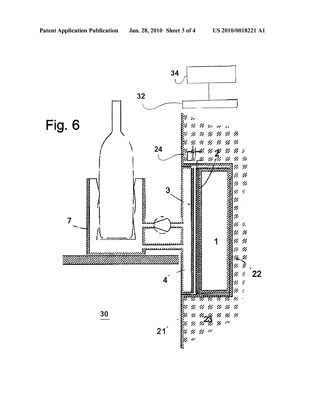 AUXILIARY COOLING DEVICE - diagram, schematic, and image 04