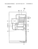 STIRLING COOLER diagram and image