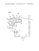 STIRLING COOLER diagram and image