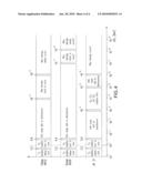 Device and method for manufacturing glass without forming bubbles on precious metal components diagram and image