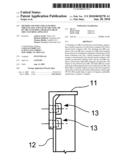 METHOD AND TOOL FOR CLINCHING THICK PLATES AND USE OF THE TOOL OR OF THE CLINCHING APPARATUS OR OF THE CLINCHING APPLIANCE diagram and image