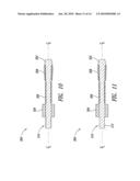 MANDREL ASSEMBLY AND METHOD OF USING THE SAME diagram and image