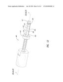 MANDREL ASSEMBLY AND METHOD OF USING THE SAME diagram and image