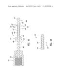 MANDREL ASSEMBLY AND METHOD OF USING THE SAME diagram and image