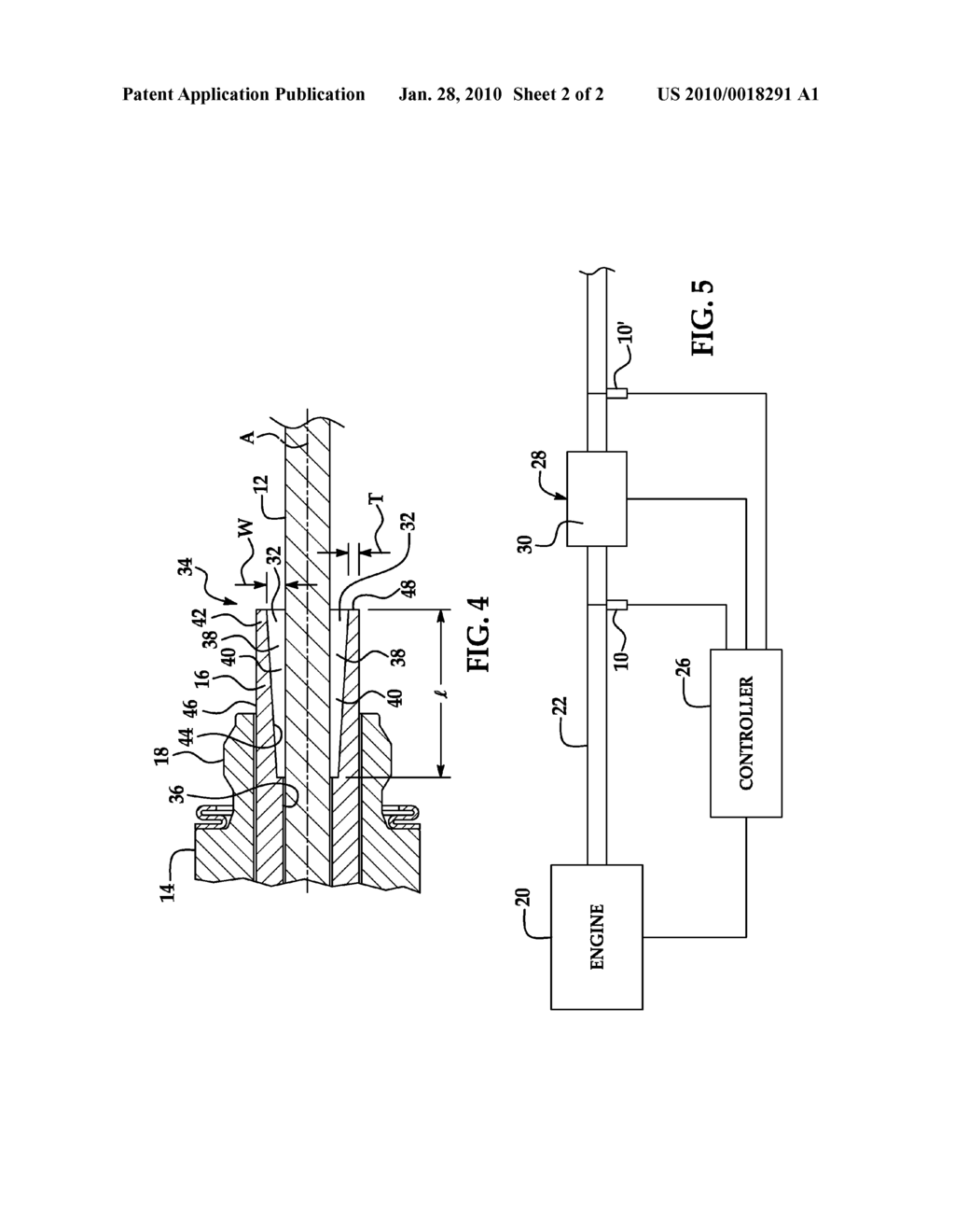 REVERSE PARTICULATE MATTER SENSOR - diagram, schematic, and image 03