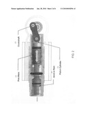 PENETROMETER WITH LIGHT-WEIGHT, ELECTRONICALLY-CONTROLLED HAMMERING MODULE diagram and image