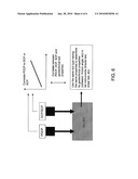 PENETROMETER WITH LIGHT-WEIGHT, ELECTRONICALLY-CONTROLLED HAMMERING MODULE diagram and image